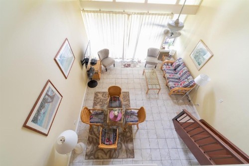 Hale Lilly Condo - image 13