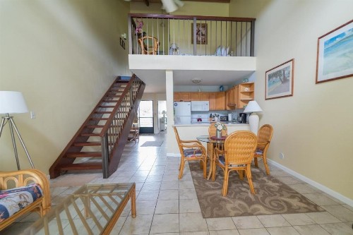 Hale Lilly Condo - image 14