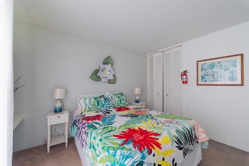 Hale Lilly Condo - image 17