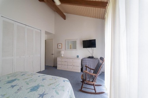 Hale Lilly Condo - image 18
