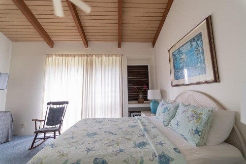 Hale Lilly Condo - image 19