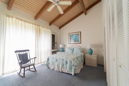 Hale Lilly Condo - image 2
