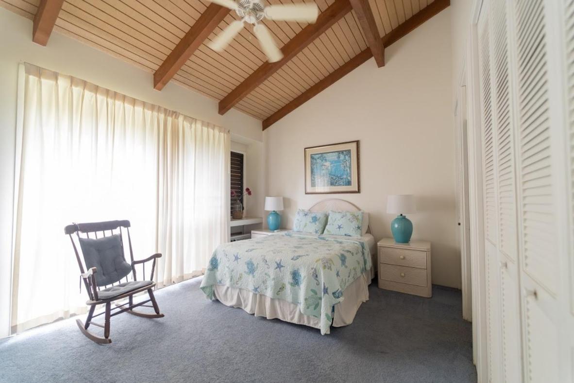 Hale Lilly Condo - image 2