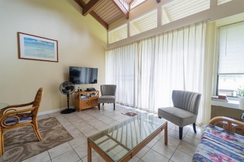 Hale Lilly Condo - image 21