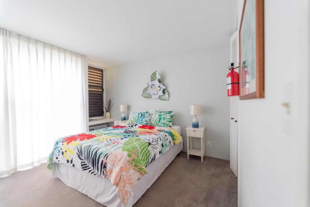 Hale Lilly Condo - image 6