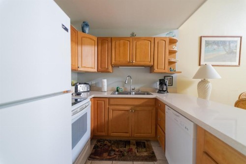 Hale Lilly Condo - image 7