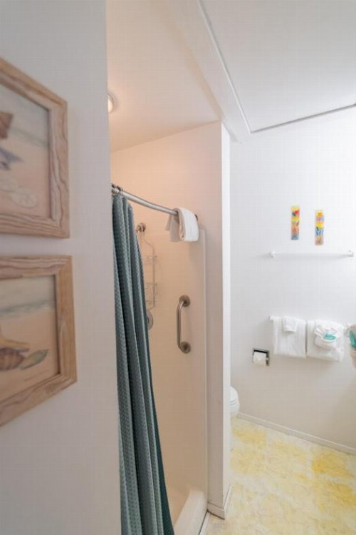Hale Lilly Condo - image 8
