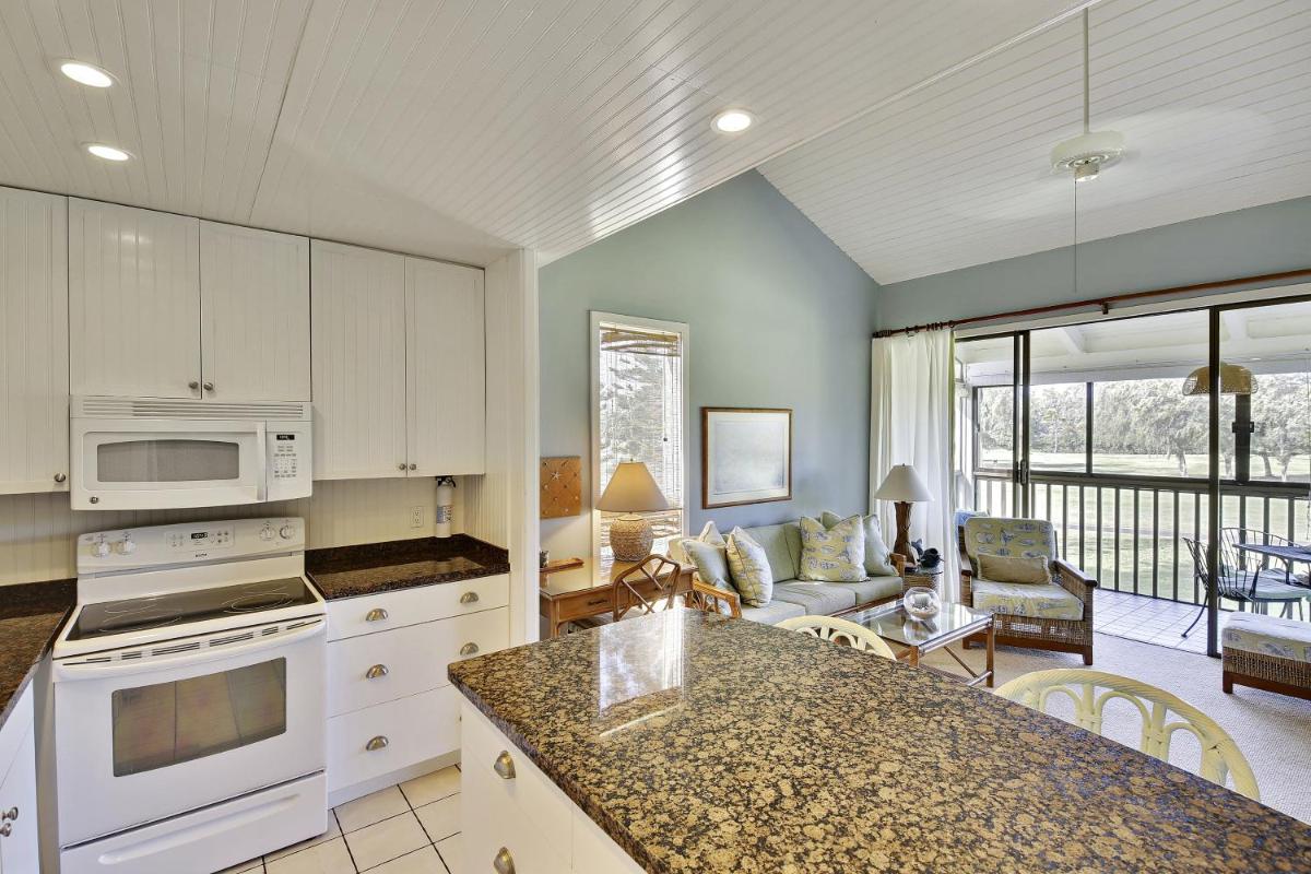 Blue Hawaii Condo - image 6