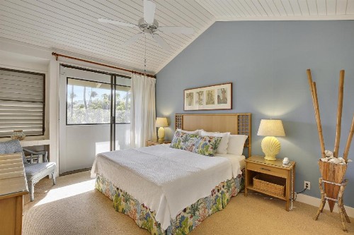 Blue Hawaii Condo - image 7