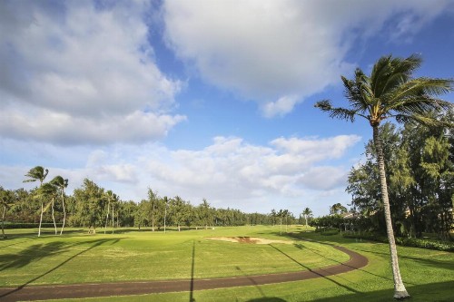 19th Hole Condo - image 2