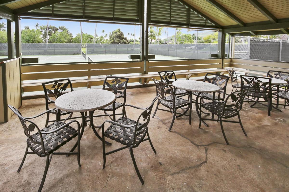 19th Hole Condo - image 3