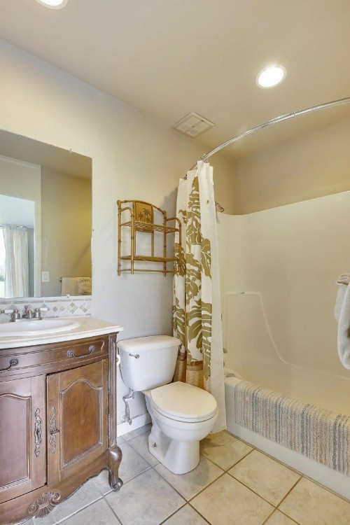 Sugar Cane Condo - image 11