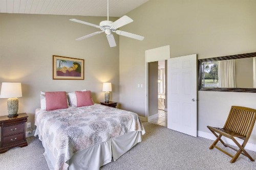 Sugar Cane Condo - image 6