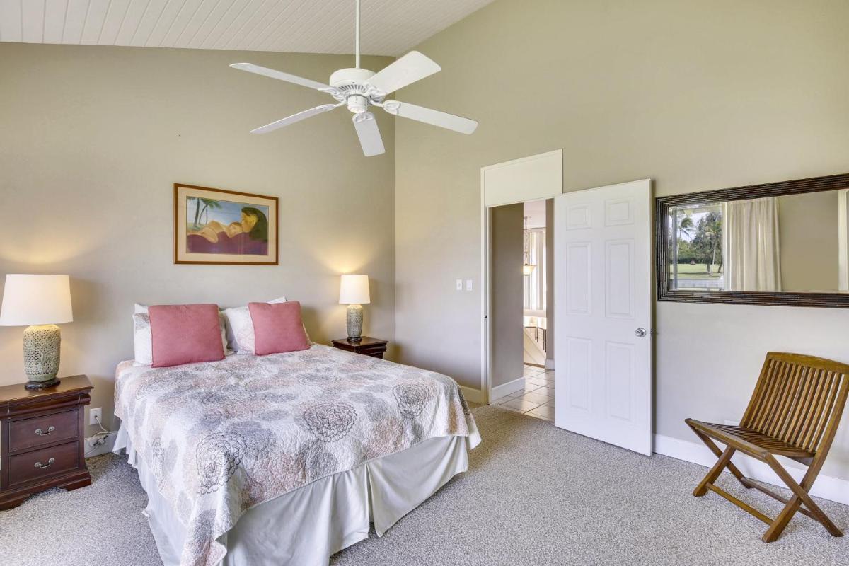 Sugar Cane Condo - image 6