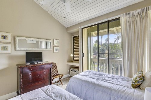 Sugar Cane Condo - image 8