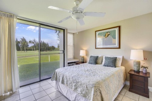 Sugar Cane Condo - image 9
