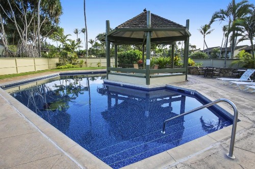 Pikake Condo - image 10