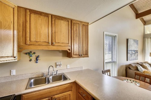 Pikake Condo - image 11