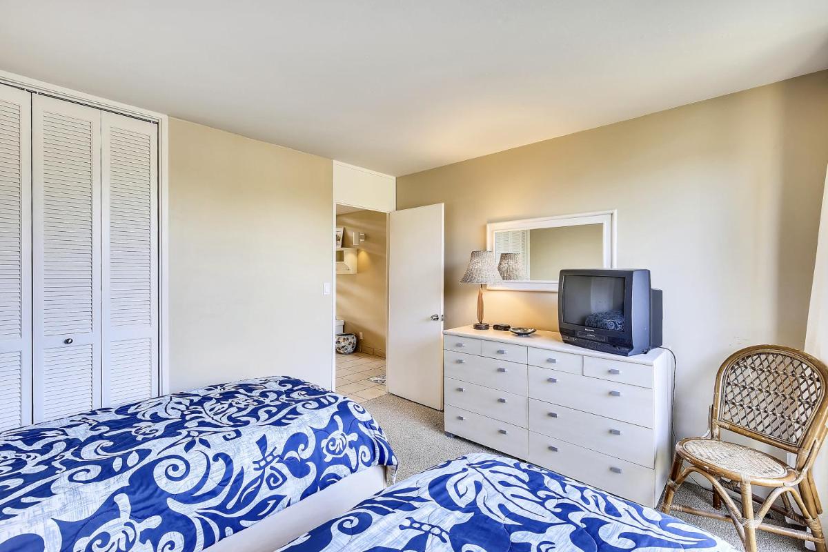 Pikake Condo - image 3