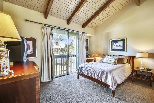 Pikake Condo - image 7