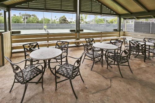 Pikake Condo - image 8