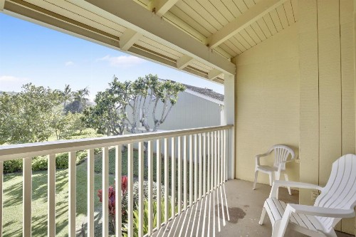 Turtle Bay Sea Breeze*NUC 90-TVU-0498