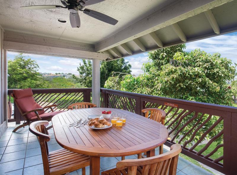 Wyndham Kona Hawaiian Resort - image 5