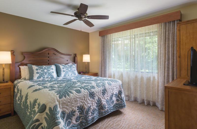 Wyndham Kona Hawaiian Resort - image 7