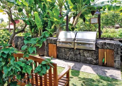 Wyndham Kona Hawaiian Resort - image 13