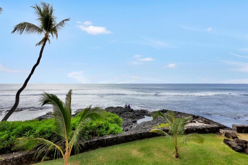 Castle Kona Bali Kai - image 31