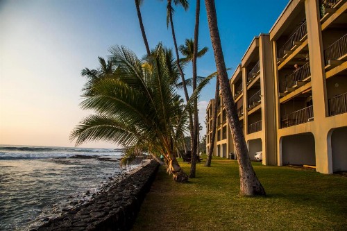 Castle Kona Bali Kai - image 45