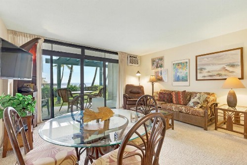 Castle Kona Reef - image 10