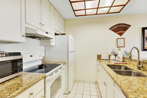 Castle Kona Reef - image 11