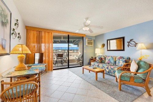 Castle Kona Reef - image 14
