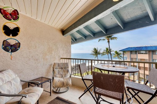 Castle Kona Reef - image 16