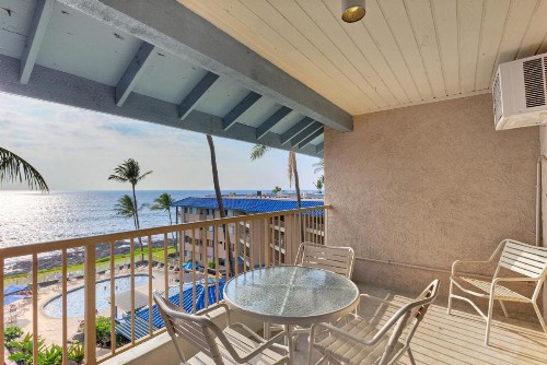 Castle Kona Reef - image 17