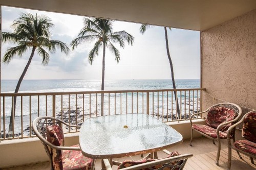 Castle Kona Reef - image 18