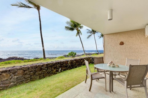 Castle Kona Reef - image 19