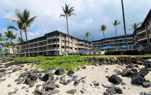 Castle Kona Reef - image 2