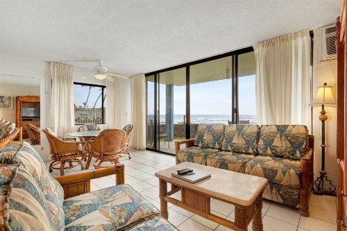 Castle Kona Reef - image 20