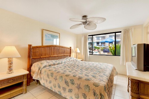 Castle Kona Reef - image 22