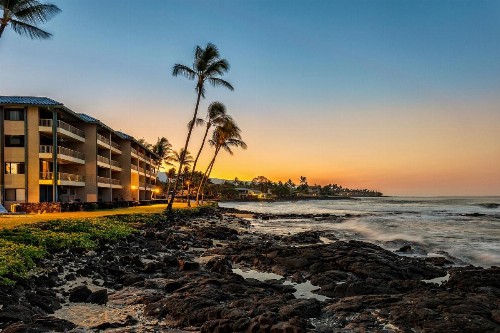 Castle Kona Reef - image 3