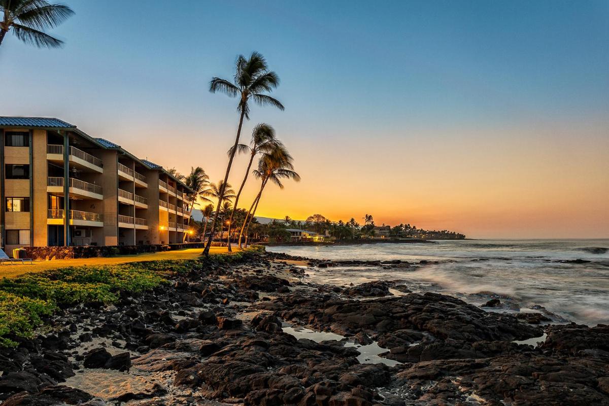 Castle Kona Reef - image 3