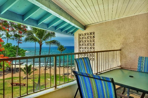 Castle Kona Reef - image 32