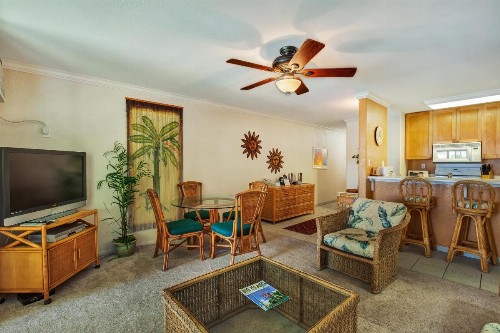 Castle Kona Reef - image 34