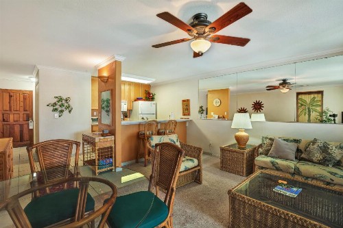 Castle Kona Reef - image 35
