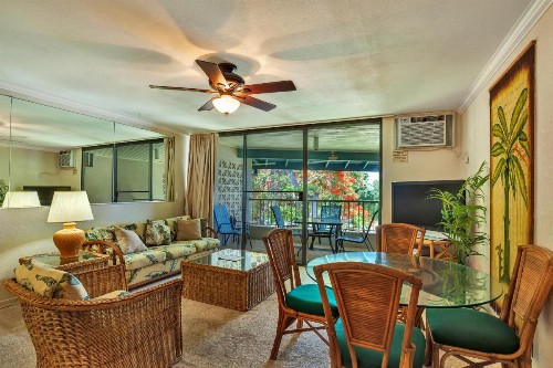 Castle Kona Reef - image 38