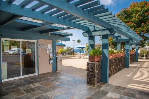 Castle Kona Reef - image 7