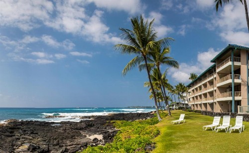 Castle Kona Reef - image 8