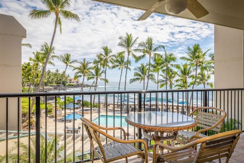 Aston Kona By The Sea - image 15